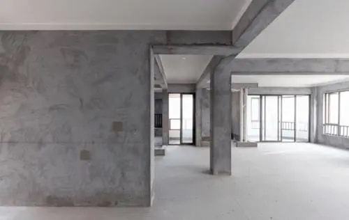 买毛坯房风水讲究有哪些？