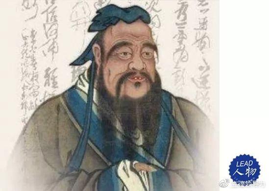 三、 行为指导层面的具体阐释