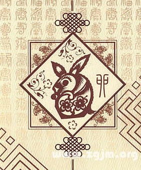 五、1963年2月24日出生者：平地木命解析