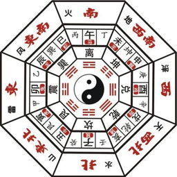 将八拜为交打一生肖，是什么生肖成？