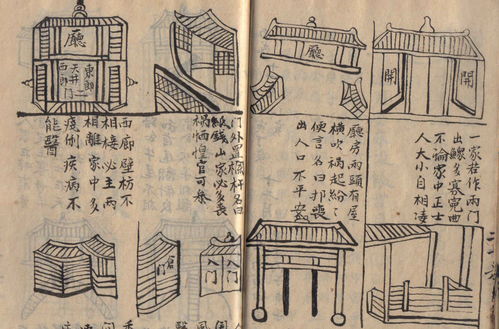 1.1 符咒概念的溯源：从图腾到文字的演变