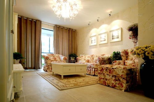 二、 色彩配置与五行平衡的深层逻辑