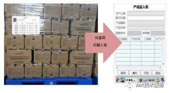2．选聘施工队伍与材料采购