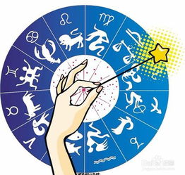 哪些星座在十二星座中不喜欢被追问，特别珍惜个人隐私空间？