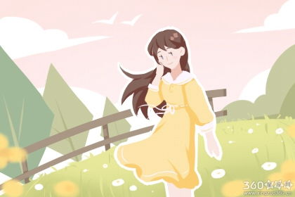 女人梦见教过自己的老师是什么征兆？