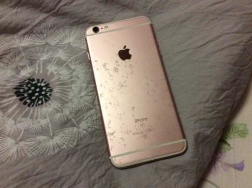 四、  仪式的规范化：提升财运的具体操作指南