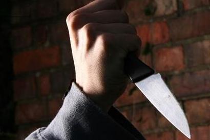 出国打工选什么日子最吉利？男士出国打工必备物品有哪些？