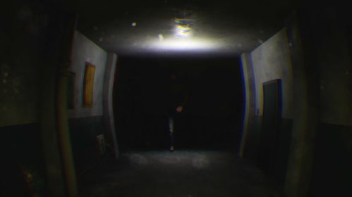 一、 梦境叙事的结构化重构与核心要素的提炼