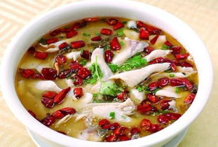 酸菜鱼馆如何改名为具有算命馆特色的店名？