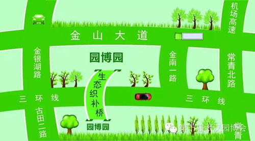 隐藏优惠策略：省钱魔法较大对外公开