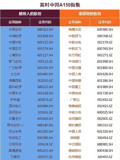 2026年测缘分，姓名配对指数，另一半姓名能测出什么？