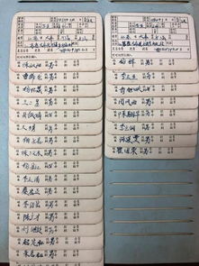 四、  符号学与命理分析：个案“﹎哀の伤乄”的深度解读