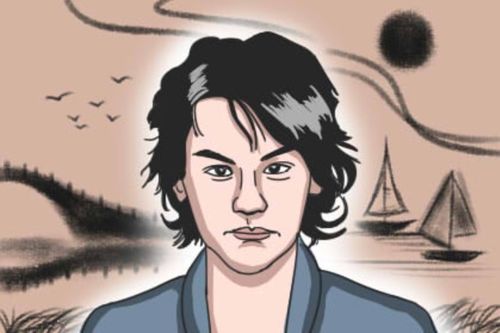 二、 关键面部特征对应异性缘分较深较浅的经验性解析
