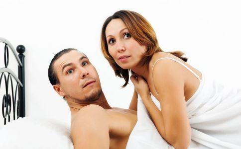 女人八字比肩旺有哪些优点和好处？