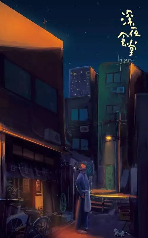 夜较深人静，140号房间诡影沉重沉重，这究竟是怎么回事呢？