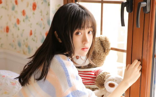 李姓女孩八字命运如何取名，有没有仙气十足的名字推荐大全？