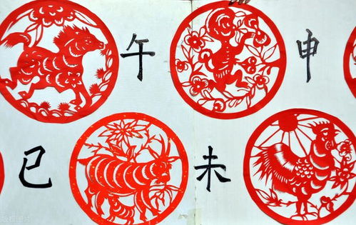 伏指什么生肖？这个生肖在中国传统文化中有着怎样的象征意义？