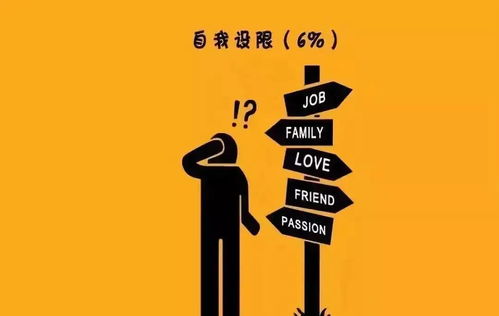 街头占卜女孩的来历和吉凶，能告诉我她的命运之谜吗？