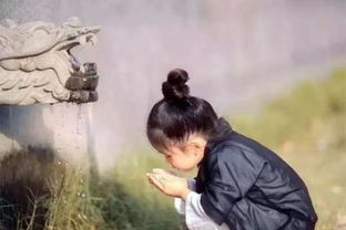 男命八字无子女星，是不是意味着命运不好？