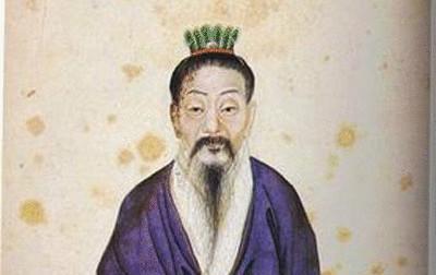：管仲在春秋政治领域经济持续发展体系中的独特地位