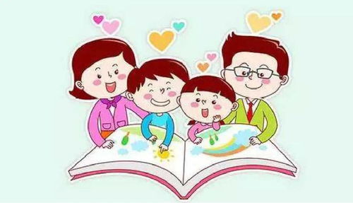 五、 如何快速自测名字好坏（DIY版）