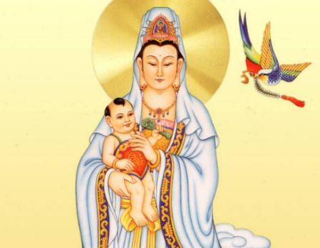 属马的人午时出生是否注定会富贵？