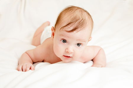 推荐一些…嗯…比较忒别的名字（可嫩有点怪）