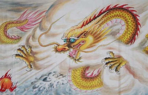 属龙人2026年犯太岁适合佩戴哪种金饰，其寓意是什么？