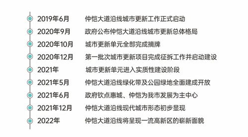 ，再跳回。