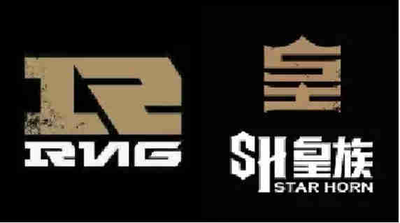 二、  从传统文化视角：鬼魂与商业的隐喻