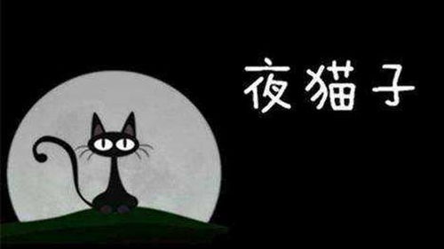1.2 坚韧性：抗压持久力与适应环境改变