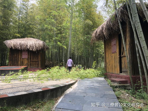 风水文化根源是什么？