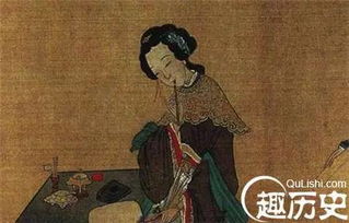邓绥母系的阴氏血统及其辈分定位