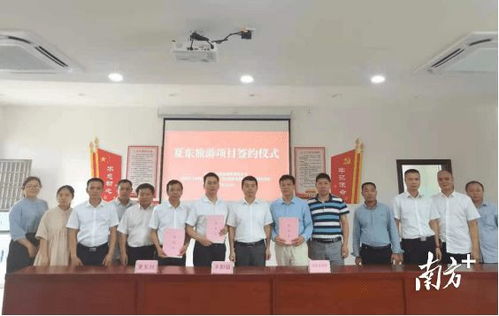 差异化策略提议：怎样玩转连州的优惠
