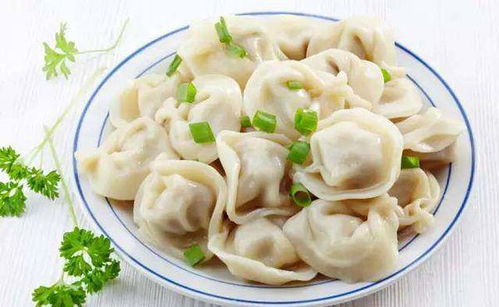 一、 冬至食饺的历史渊源——医圣张仲景与“娇耳汤”的纪念