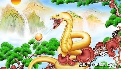 2026年属蛇射手座健康运势如何，那年的幸运色又是什么颜色？