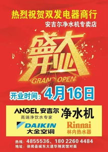 1. 时间因素的细化阐释