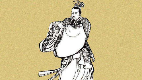 人物契合度