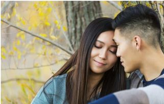 姻缘八字注定，能否改变命运中的姻缘安排？