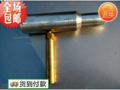 这个高档寻龙点穴器真的能通过抓牙签测吉凶吗？