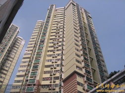 二、 南宁凤凰台风水的多维度剖析