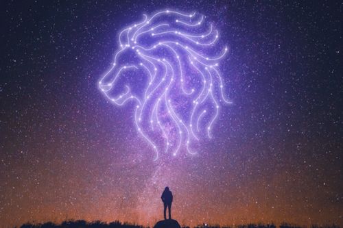 摩羯座男生如何看待性？狮子座又是如何看待摩羯座的性观念？