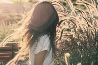 1．念诵《般若心经》之防护机理