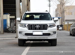 2026年1月提车吉日具体是哪月哪日？