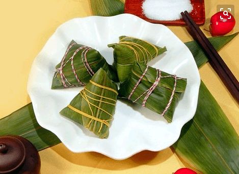 （一） 高档文具：权力与智慧的延伸