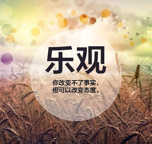 生肖鸡：勤奋弥补下的脆弱自我