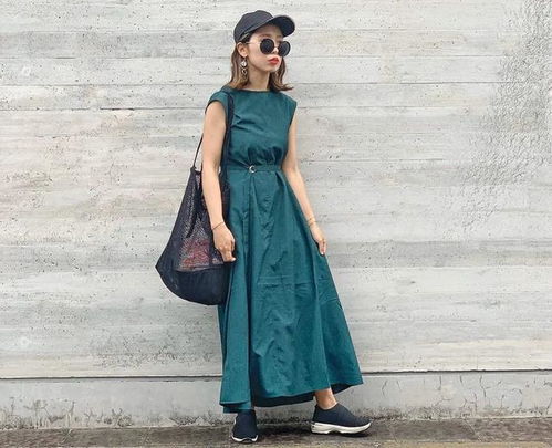 2月5日五行穿衣颜色与2月7日五行穿衣颜色有何不同？