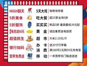 2.1 开业及农业活动的吉时格局