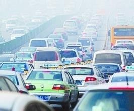 轮渡呼吁：暂缓打卡