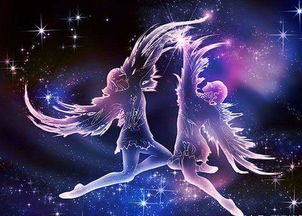 当完美主义撞上固执狂魔！处女男vs金牛女の恋爱大作战